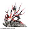 Okkotsu Yuuta Kokusen Luminasta - Gekijouban Jujutsu Kaisen 0 | Sega Figure