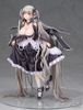 Azur Lane - Formidable - 1/7 ( Alter ) Figure