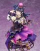 Love Live! School Idol Festival - Tsushima Yoshiko - 1/7 ( Alter ) Figure