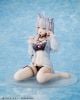 Alisa Mikhailovna Kujou Light Novel Catgirl ver illustration by Momoco 1/7 - Alya Sometimes Hides Her Feelings in Russian | KADOKAWA Figure