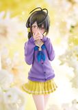 Kotono Shiunji 1/7  - The Shiunji Family Children | KADOKAWA Figure
