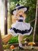 Kirisame Marisa - Tenitol - Touhou Project | FuRyu Figure