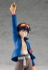 POP UP PARADE Simon - Gurren Lagann | Good Smile Company Figure
