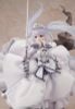 Date A Bullet Light Novel: White Queen - Date A Bullet ( KADOKAWA ) Figure