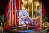 Nendoroid 2694 Robin - Honkai Star Rail | Good Smile Company Figure