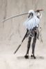 Shizuna Rem Misurugi 1/8 - The Legend of Heroes Trails through Daybreak | Kotobukiya Figure