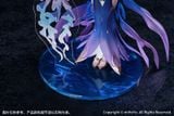Mobius Daughter of Corals Ver 1/8 scale - Honkai Impact 3rd | Myethos Figure