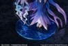Mobius Daughter of Corals Ver 1/8 scale - Honkai Impact 3rd | Myethos Figure