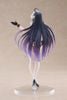 Albedo - Coreful Figure Maid ver. - Overlord IV | Taito Figure
