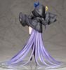 Fate/Grand Order - Meltryllis - 1/7 - Lancer, Mysterious Alter Ego Λ ( Alter ) Figure