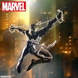 Spider-Man - Symbiote Spider-Man - Luminasta | SEGA Figure