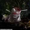Jigoku Raku - Yamada Asaemon Sagiri - Luminasta ( SEGA ) Figure