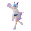 Re:Zero - Rem - Luminasta - Ameagari Day ( SEGA ) Figure