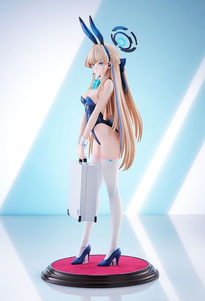 Toki Asuma Toki Bunny Girl 1/7 - Blue Archive | Max Factory Figure