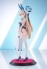 Toki Asuma Toki Bunny Girl 1/7 - Blue Archive | Max Factory Figure