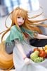 Holo 1/7 ~Wolf and the Scent of Fruit~ - Ookami to Koushinryou | Good Smile Company Figure