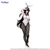 Albedo BiCute Bunnies - Overlord | FuRyu Figure