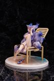 Tosa Hometown Zest 1/7 - Azur Lane | Daiki Kougyou Figure
