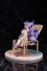 Tosa Hometown Zest 1/7 - Azur Lane | Daiki Kougyou Figure