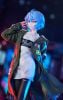Rei Ayanami Ver RADIO EVA Part 2 1/7 - Evangelion | HOBBY MAX JAPAN Figure