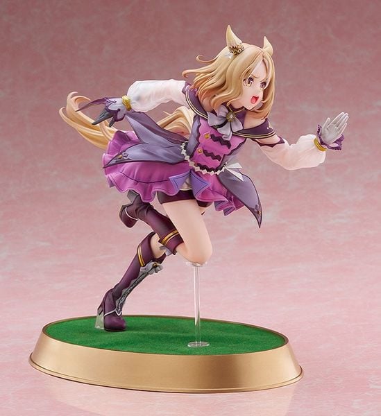 Narita Top Road 1/7 - Umamusume Pretty Derby | Max Factory Figure