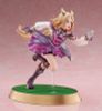 Narita Top Road 1/7 - Umamusume Pretty Derby | Max Factory Figure
