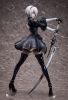 YoRHa No.2 Type B 2B 1/4 B-STYLE - NieR Automata Ver1.1a | FREEing Figure