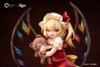 Flandre Scarlet Innocent Time Ver 1/6 - Touhou Project | Reverse Studio x freyja Figure