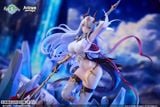 Luna New Moon 1/7 - Epic Seven | Astrum Design Figure