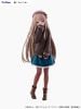 TENITOL TALL Mahiru Shiina Autumn Ver - The Angel Next Door Spoils Me Rotten | FuRyu Figure