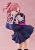 [AmiAmi Limited Edition] Erena Tachibana 1/7 - Satou Kuuki Original Character | Plum Figure