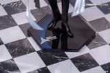Gift+ Logos Journey of Music VER 1/8 - Arknights | Myethos Figure