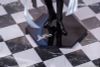 Gift+ Logos Journey of Music VER 1/8 - Arknights | Myethos Figure