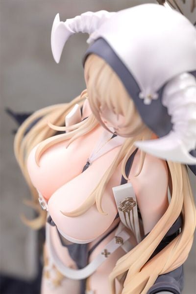 Azur Lane - Implacable - 1/6 ( AniGame ) Figure
