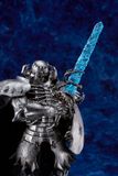 figma 634-DX Skull Knight DX Edition - Berserk | Max Factory Figure