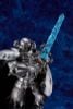 figma 634-DX Skull Knight DX Edition - Berserk | Max Factory Figure