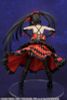 Kurumi Tokisaki 1/8 - Date A Live | Griffon Enterprises Figure