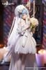 Zas M21: Affections Behind the Bouquet 1/7 - Girls' Frontline ( Good Smile Arts Shanghai, Good Smile Company ) Figure