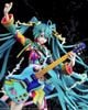 Hatsune Miku Japan Tour 2023 ~ Thunderbolt 1/7 - Vocaloid | Design Coco Figure