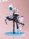 Natsume Eri - 1/7 Scale - Virtual YouTuber | FURYU Figure