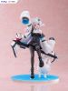 Natsume Eri - 1/7 Scale - Virtual YouTuber | FURYU Figure