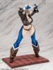 Bishoujo Statue Angel - 1/7 - The King of Fighters 2001 | Kotobukiya Figure