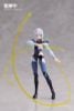BUZZmod Lucy 1/12 - Cyberpunk Edgerunners | Aniplex Figure