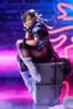 Chun Li - 1/6 - Street Fighter Series ( Max Factory ) Figure
