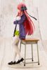 Nakano Nino 1/8 - The Quintessential Quintuplets | Kotobukiya Figure