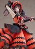 Tokisaki Kurumi Zafkiel - Artist MasterPiece+ AMP - Date A Live IV| Taito Figure