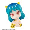 LookUp Lum - Urusei Yatsura | MegaHouse  Figure