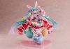 Hatsune Miku Birthday 2021 Pretty Rabbit Ver. 1/7 | Spiritale Figure