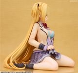 Nanami Arihara 1/3.5 AmiAmi Limited Edition - RIDDLE JOKER | AliceGlint Figure