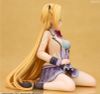 Nanami Arihara 1/3.5 AmiAmi Limited Edition - RIDDLE JOKER | AliceGlint Figure